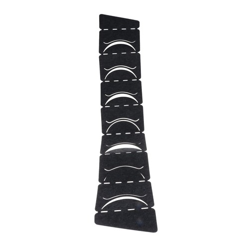 Porta cappelli multifunzionale