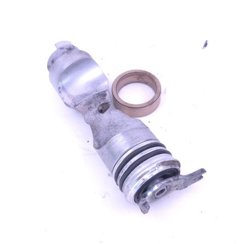 Valvola scarico yamaha 125 - di,
