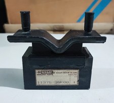 TAMPONE POSTERIORE MOTORE