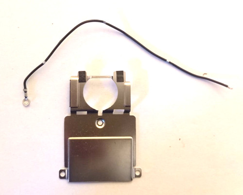 Tomtom 720 shield - go,