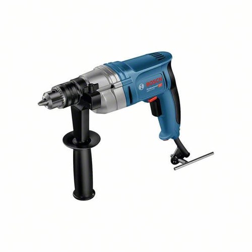 Bosch bohrmaschine gbm - bohrmaschine,
