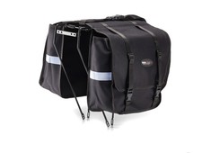 BORSE BISACCIA BONIN LUSSO