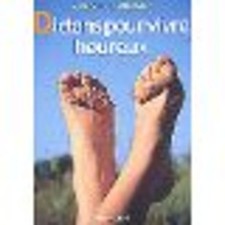 Detti Per Vivere Felici |