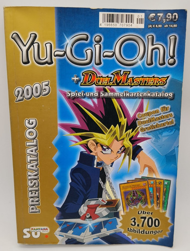 Duel masters - duel,