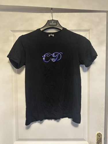 Shirt dior kenny scharf - dior,