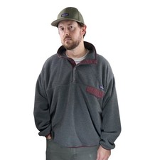 Vintage Patagonia Synchilla