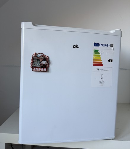 Mini frigorifero ofr 011 - ofr, e
