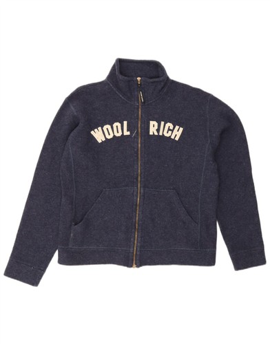 Woolrich giacca tuta - woolrich,