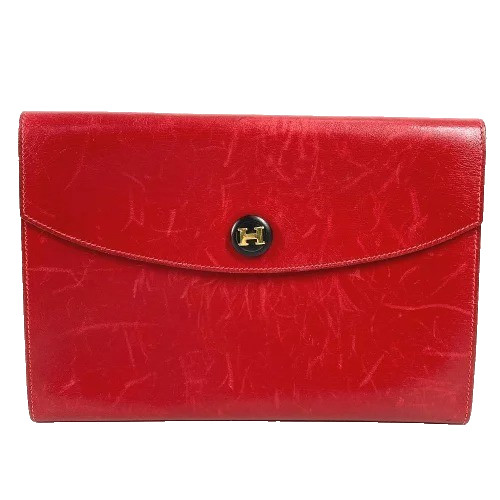 Pochette hermes - pochette, rio