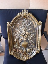 Fondatore Art Nouveau oggetto