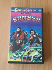 Bomber bud spencer jerry cala - bomber,