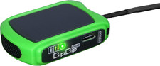 Bipbip PRO V2 Variometro