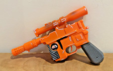 Vintage 1996 hasbro star - vintage,