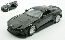 Aston martin valour - aston,