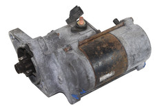 Motorino di Avviamento Mini