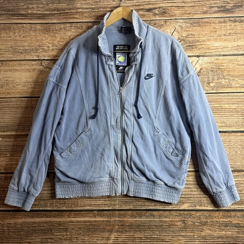 Nike challenge court reissue - nike,