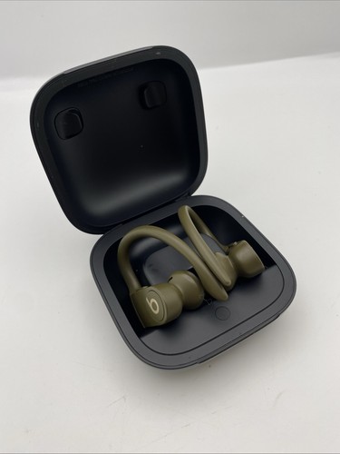 Beats dre powerbeats - beats,