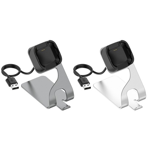 Orologio cavo ricarica usb - cavo,