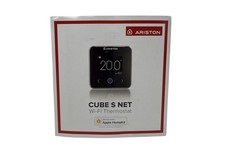 Ariston Termostato Smart