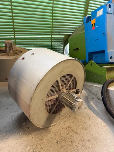 Siemens ventilatore - siemens-,