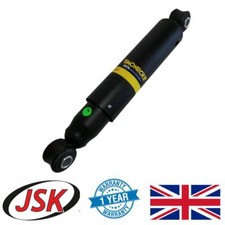 Stabilizzatore ammortizzatore