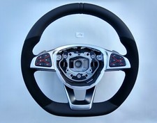 MERCEDES A CLS GLE GLA GLS