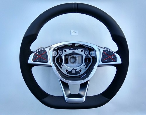 Mercedes cls gle - mercedes,
