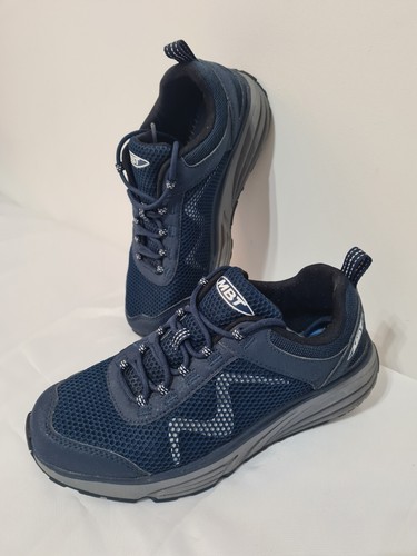 Scarpe ginnastica mbt - ginnastica,