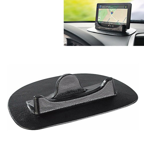 Supporto sacco cruscotto - , per