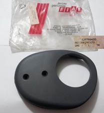 FIAT PALIO (1997 - 2002)/