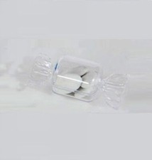 STOCK 50 PEZZI Scatola in