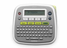 Brother stampante etichette