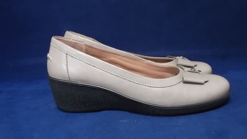 Scarpe slip hotter 1 2 - scarpe, 5