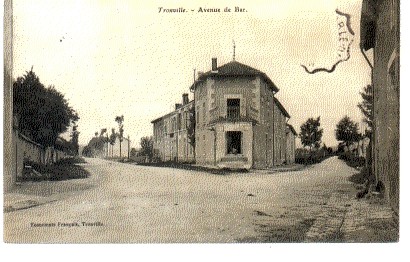 France 54 - france,