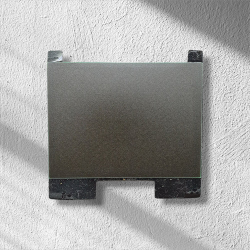 Apple powerbook series - powerbook,