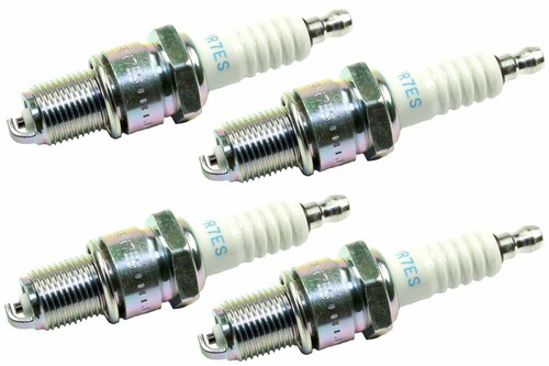 Candele ngk bpr7es fiat - candele,