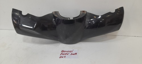 Coperchio manubrio benelli - coperchio,