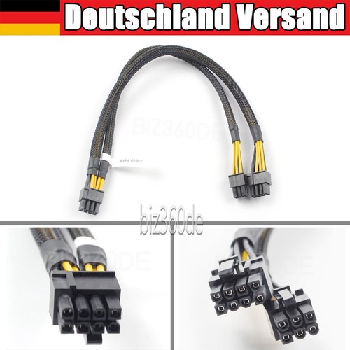 Per server dell t5600 - per, t5810
