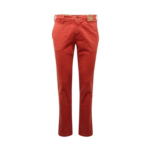 9302at pantalone uomo mason - 9302at,