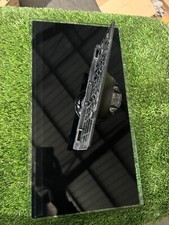 GAMBA SUPPORTO TV PER SAMSUNG