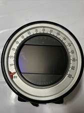 SCHERMO DI NAVIGAZIONE MINI