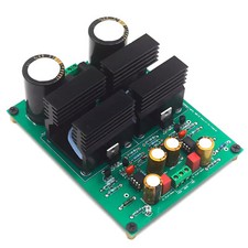 1pz KG source file KSA5