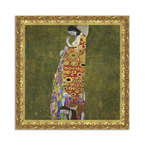Quadro stampa tela effetto - stampa,