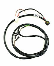 Originale Opel GM Kit Cavi