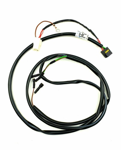 Originale opel kit cavi - kit,
