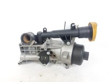 SCAMBIATORE OLIO FIAT GRANDE PUNTO (199) 1.3 MULTIJET 16V 90CV (2005>2012)