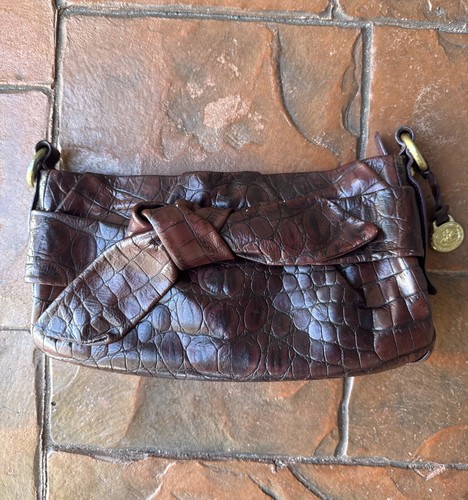 Pochette vintage - , in