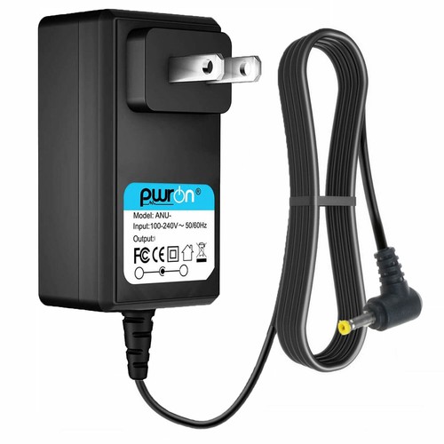 Adattatore pwron per - adattatore,