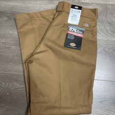 Dickies 874 pantalone uomo - dickies,