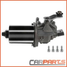 Motorino Tergicristalli